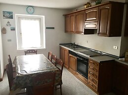 Cèsa Planber Apartments