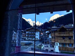 Cèsa Planber Apartments