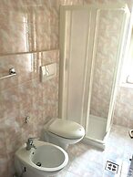 Cèsa Planber Apartments