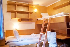 Cèsa Planber Apartments