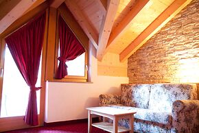 Cèsa Planber Apartments