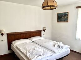 Cèsa Planber Apartments