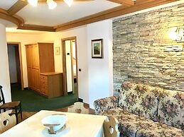 Cèsa Planber Apartments