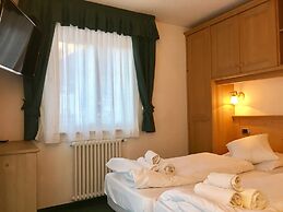 Cèsa Planber Apartments