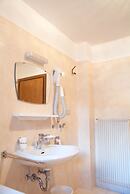 Cèsa Planber Apartments