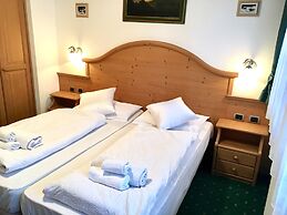 Cèsa Planber Apartments