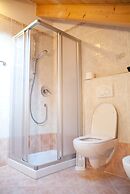 Cèsa Planber Apartments