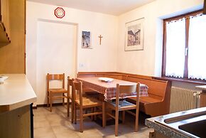 Cèsa Planber Apartments