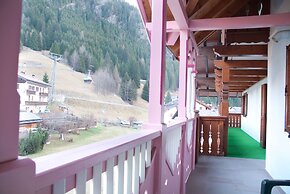 Cèsa Planber Apartments