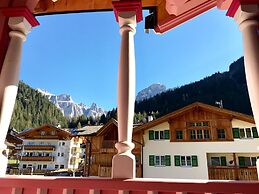 Cèsa Planber Apartments