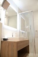 Cèsa Planber Apartments