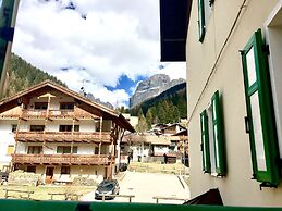 Cèsa Planber Apartments