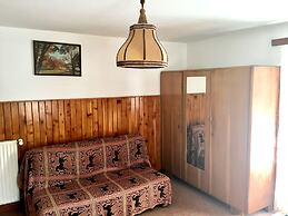 Cèsa Planber Apartments