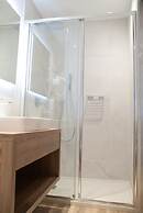 Cèsa Planber Apartments