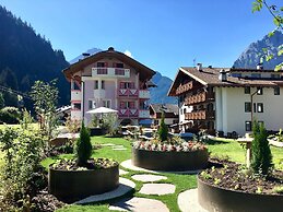 Cèsa Planber Apartments