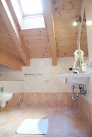 Cèsa Planber Apartments