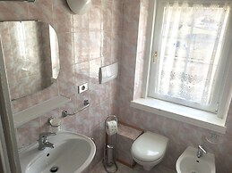 Cèsa Planber Apartments