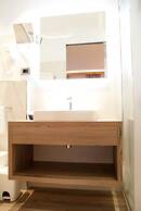 Cèsa Planber Apartments