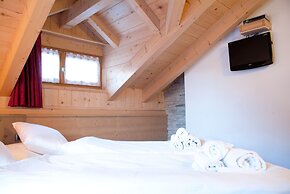 Cèsa Planber Apartments