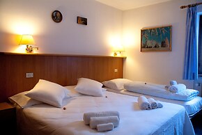 Cèsa Planber Apartments