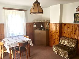 Cèsa Planber Apartments