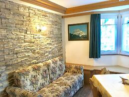 Cèsa Planber Apartments