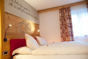 Cèsa Planber Apartments