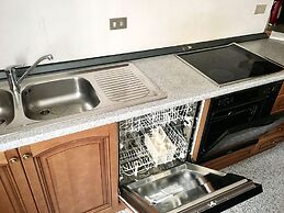 Cèsa Planber Apartments