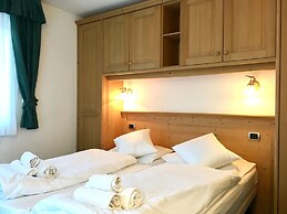 Cèsa Planber Apartments