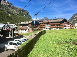 Cèsa Planber Apartments