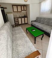 Santo Akyaka Home