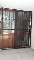 Santo Akyaka Home