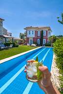 Alacatı Onoda Hotel