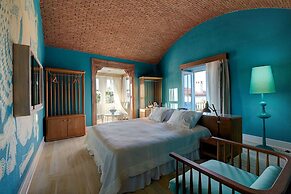 Alacatı Onoda Hotel