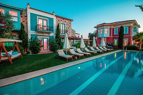 Alacatı Onoda Hotel