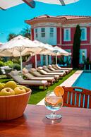 Alacatı Onoda Hotel