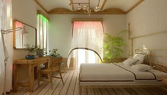 Alacatı Onoda Hotel