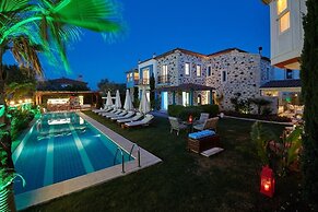 Alacatı Onoda Hotel