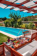 Alacatı Onoda Hotel