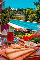 Alacatı Onoda Hotel