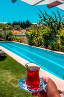 Alacatı Onoda Hotel