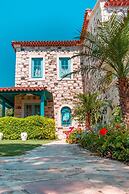 Alacatı Onoda Hotel