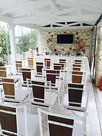 Alacatı Onoda Hotel