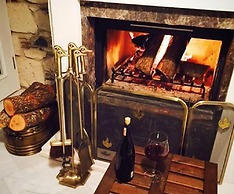 Alacatı Onoda Hotel