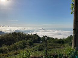 Zarha Mountain Resort