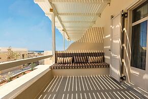 Anamar Kea Boutique Hotel