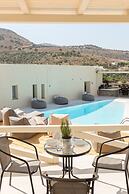 Anamar Kea Boutique Hotel