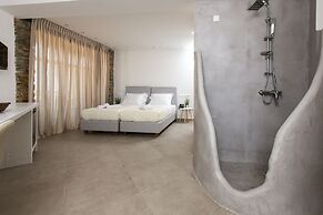 Anamar Kea Boutique Hotel