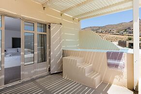 Anamar Kea Boutique Hotel