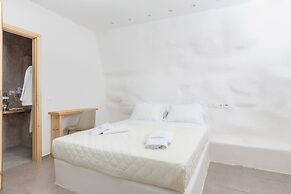 Anamar Kea Boutique Hotel